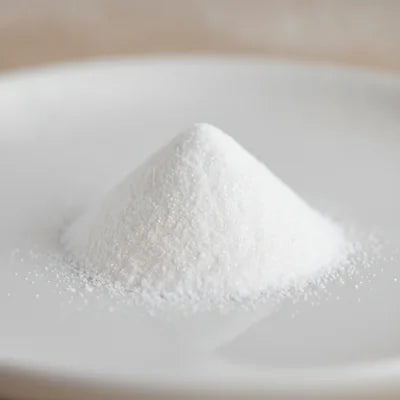 CON-CRET creatine HCl powder