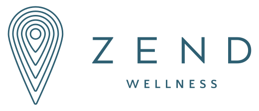 Zend Wellness
