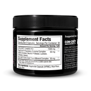 Evolve Creatine