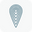 Zend Wellness logo