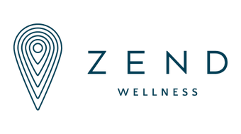 Zend Wellness