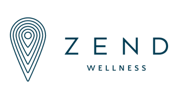 Zend Wellness