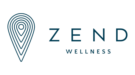 Zend Wellness