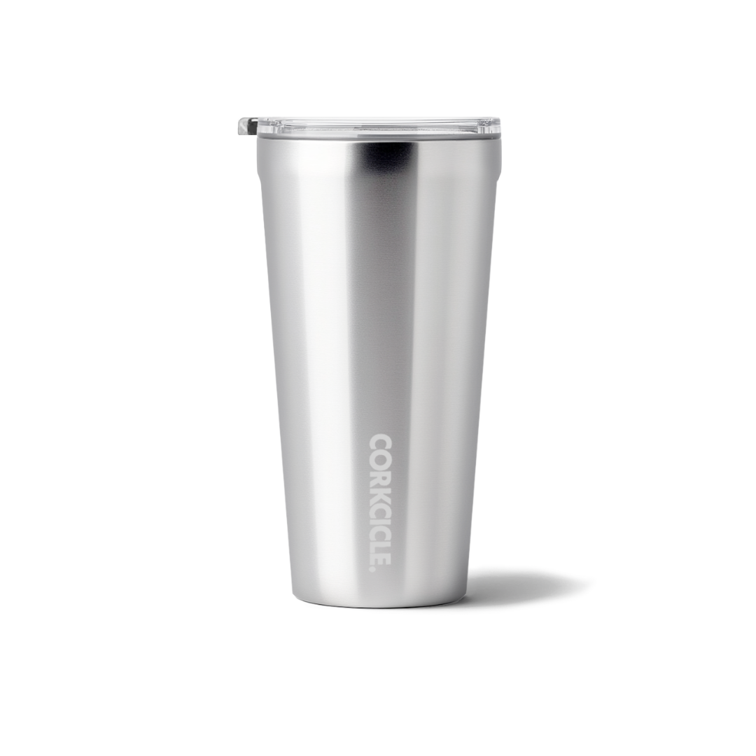 Zend Corkcicle Tumbler