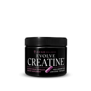 Evolve Creatine