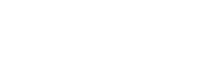 Clinically-Supported