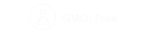 GMO-Free