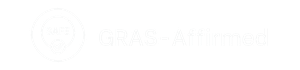 GRAS-Affirmed