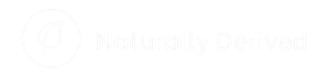 Naturally Derived