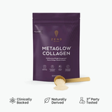MetaGlow Collagen