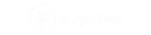 Sugar Free