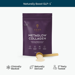 MetaGlow Collagen thumbnail 1