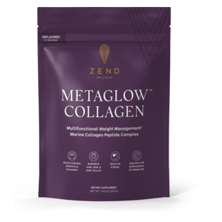 MetaGlow Collagen