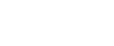 Zend Wellness