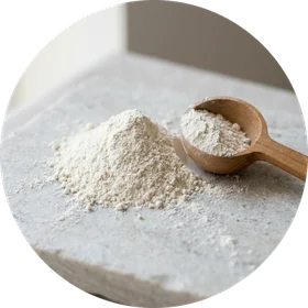 DigeZyme digestive enzyme powder