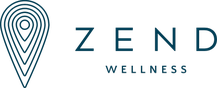 Zend Wellness