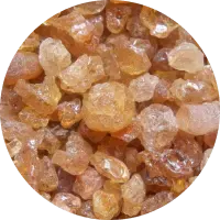 Prebiotic Fiber